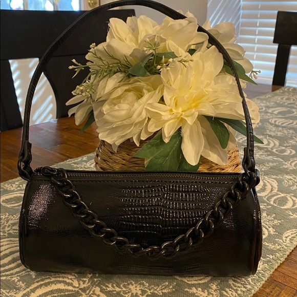 Black Bag Bundle -3 bags NWOT - Picture 10 of 13